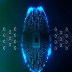 TECH” AI芯片商业化之路论坛给你答案