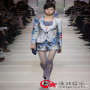 今夏最值得PICK的时尚单品——华为P20系列极光色