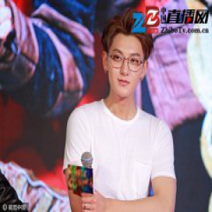 黄子韬被告上法庭 与sm公司恩怨始末