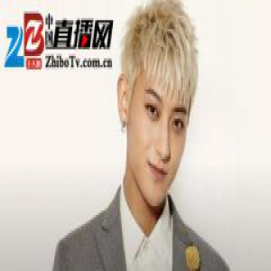 黄子韬被告上法庭 因广告代言与原来韩国老东家恩怨未了