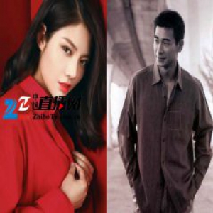 赵文卓徐冬冬《纹身》状态全开 于无尽黑暗寻找光明