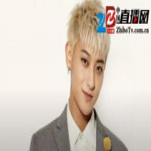 黄子韬被告上法庭？因广告代言与韩国老东家闹翻