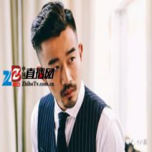 “7.6郑拓疆打伤群演事件”新进展 剧组发出诚挚致歉信