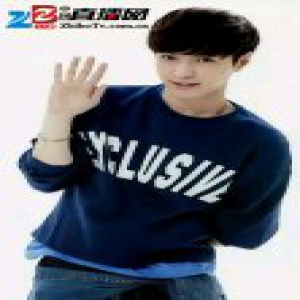 拖欠机票款被起诉？张艺兴方：已付给中介但其失联