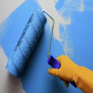 不走寻常路的齐家网，有着怎样的生意经？