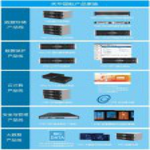 天华星航产品渠道招募书