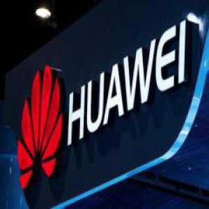华为研发团队2700人搬迁 网友：是房价太贵吗？