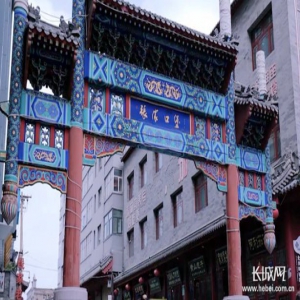 七夕？与堡子里的警草有什么“瓜系”？