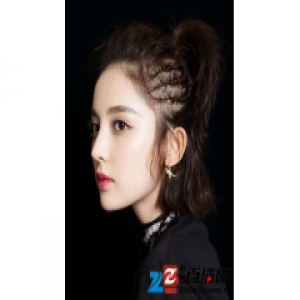 娜扎倪妮眉型不好看？先想想是不是眉头出Bug了！