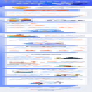 【发布会图解】上半年河北省生产安全事故实现同比“双下降”