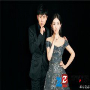 恭喜！谢娜诞双胞胎女儿张杰升级成爸爸