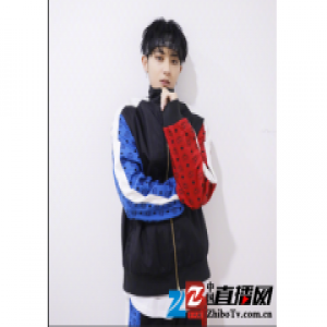 黄子韬发长文分享生活感悟 网友纷纷称赞文采好