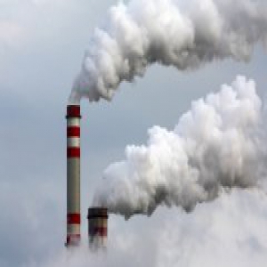 空气净化器十大排名品牌有哪些？