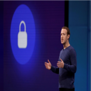 因股价暴跌损失惨重 股东起诉Facebook及扎克伯格