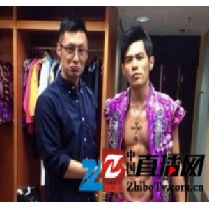 周杰伦余文乐评论区互撩开约 泄露行踪引粉丝惊呼