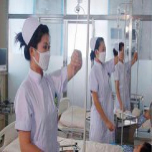 “网约护士”费用是门诊5