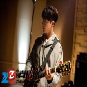 开挂Boy张艺兴上线 今年横扫三个“国际首位”