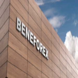 适合新手的正规外汇交易平台