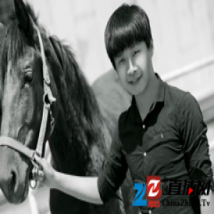 深度解读“微电影短片第一人”李栋