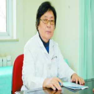 冬病夏治 “三伏贴”治疗骨病正当时