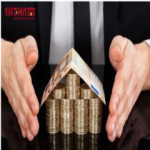 银狐财富：毕力躬行，给你想要的安稳