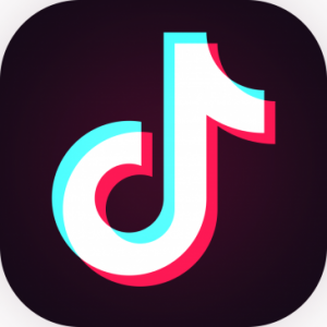 打击网络水军“黑公关”，不能指望民企自救