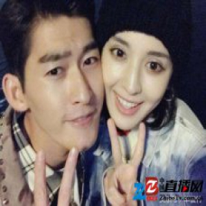 吴亦凡被曝恋上娜扎? 网友: 这就是爱情