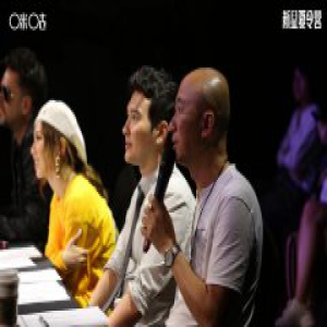 “新星夏令营”圆满落幕 全力助推音乐新星唱作之路