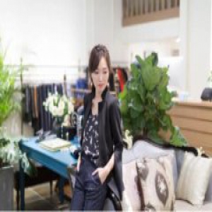 电商女神图鉴：电商+广告+小程序 她秀了一波神操作