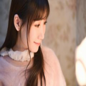 二次元+直播，从主播小缘看斗鱼偶像养成计划