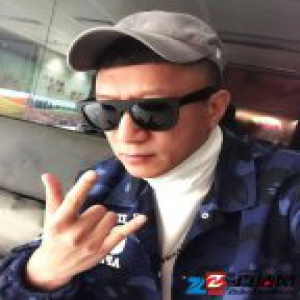 暖心孙红雷上线 发文纪念影迷会成立17周年