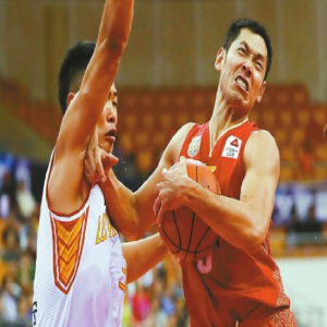 七杆枪难赢深圳 间歇期认真总结 山东男篮究竟该如何破局？