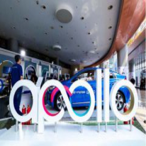 帮助开发者三天打造出自己的“阿波龙”？Apollo公开课告诉你完全可以！