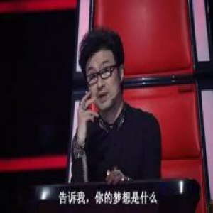 为了实现梦想，他们竟然对自己这么狠！