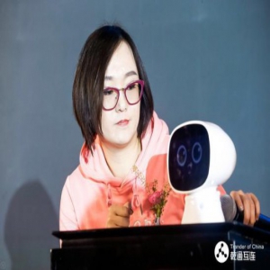 AI智能应用“入侵”HR云服务 乾通互连官宣2周年成绩单