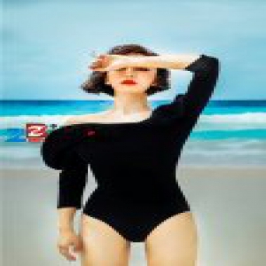 “路人缘”是种很玄的东西 吕佳容究竟为啥全网黑