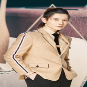 《创造营2019》林亚冬张达源重返舞台