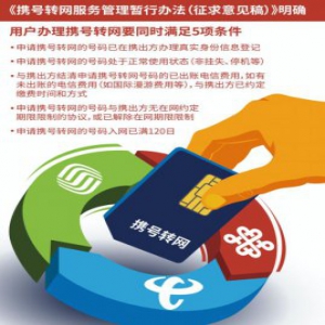 @河北人，一批新规11月开始实施，你的工资将有大变化！