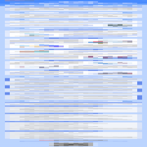 【图解】一图读懂 河北省防汛抗旱怎么做！