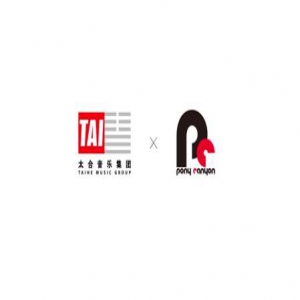 太合音乐集团与日本波丽佳音达成音乐版权合作