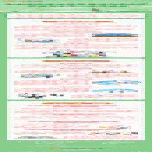 【发布会图解】承德国家级示范区建设方案出炉 打造绿水青山城市名片