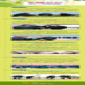 【微图解】东峰书记的一周时间（3月18日——3月24日）