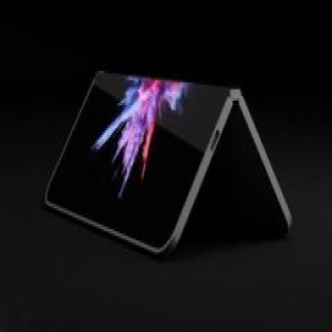 微软或放弃Surface Phone项目 目前已被搁置