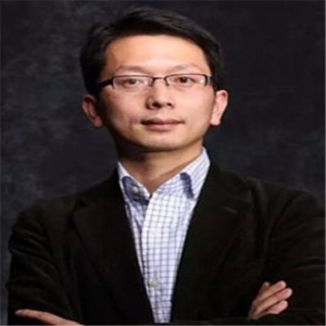 前凤凰网副总裁岳建雄离职 或加盟爱奇艺负责短视频业务