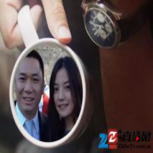 不服不服！赵薇56亿身家会赔光？