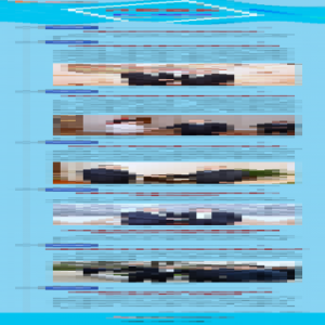 【微图解】许勤省长的一周时间（4月8日——4月14日）