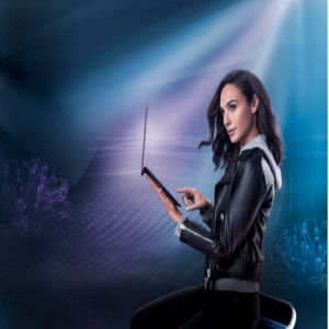 盖尔·加朵透露年底假期为家人和朋友们准备的礼物清单