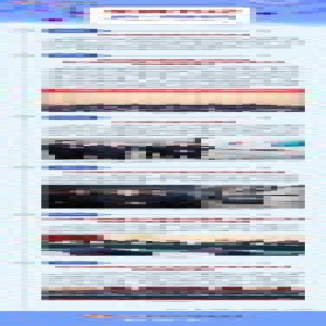 【微图解】东峰书记的一周时间（4月8日——4月14日）