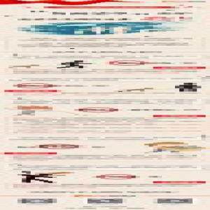 【图解】遛狗不拴绳，这类不文明行为要罚！