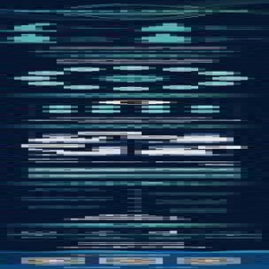 【图解】维护国家安全，你也是主角！